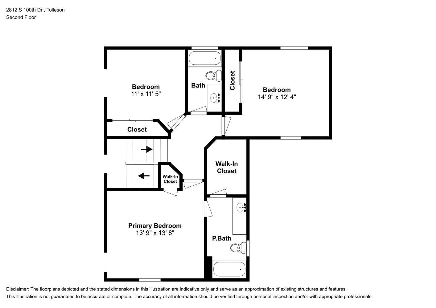 Property Image 3