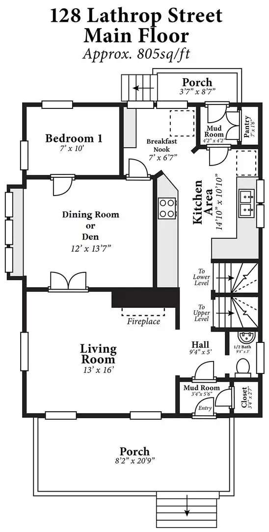Property Image 2