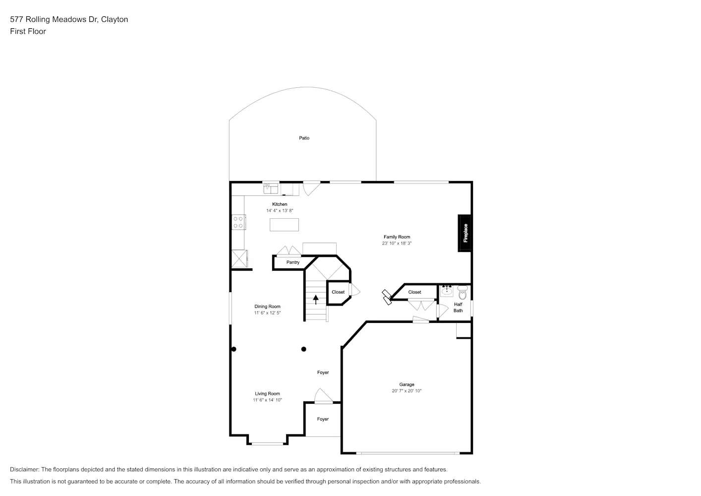 Property Image 3