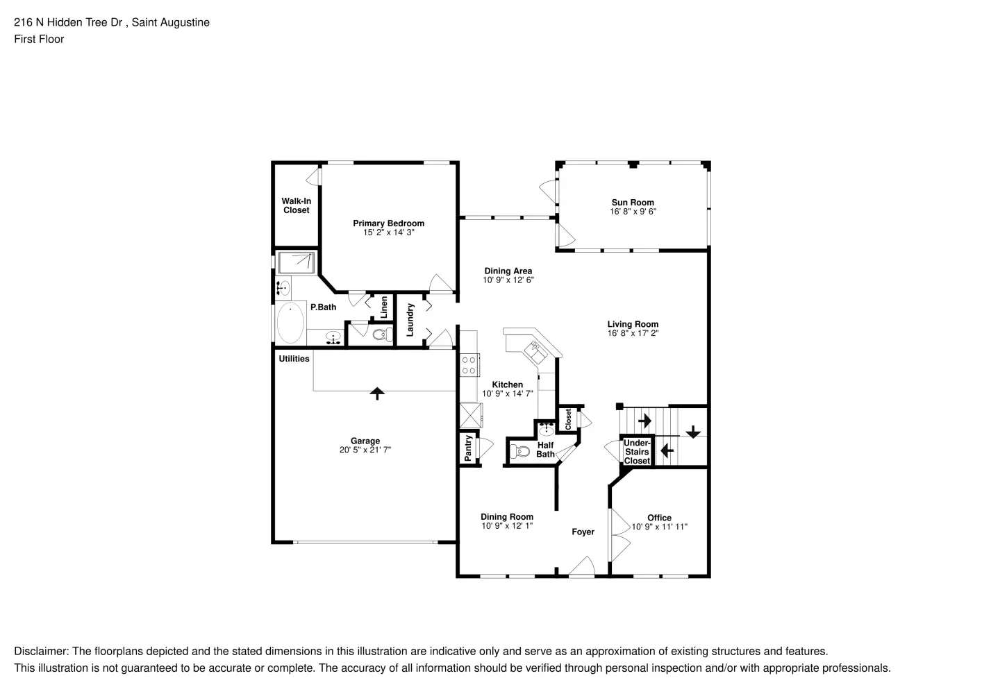 Property Image 3