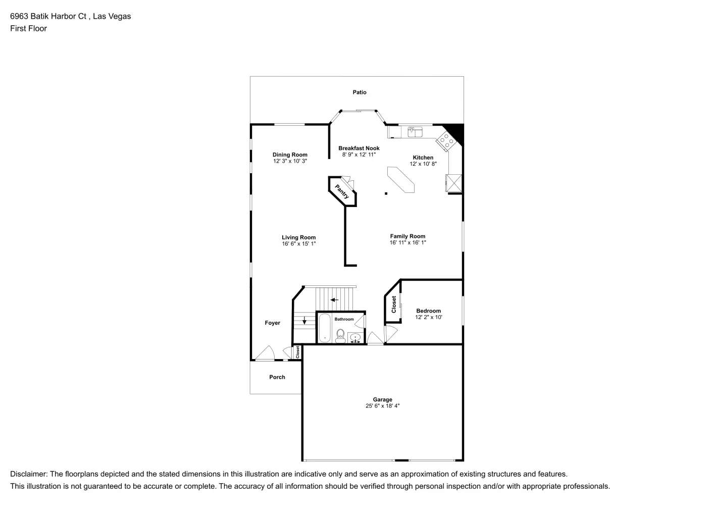 Property Image 2