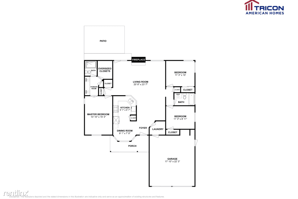 Property Image 3