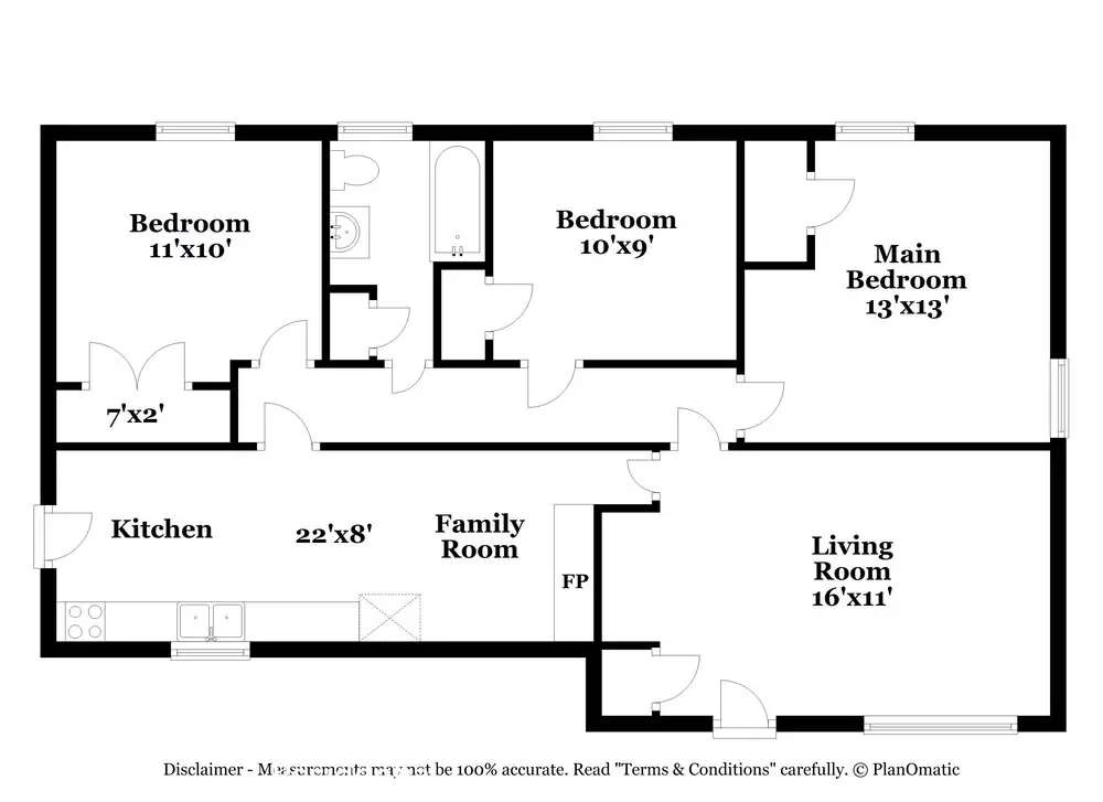 Property Image 3
