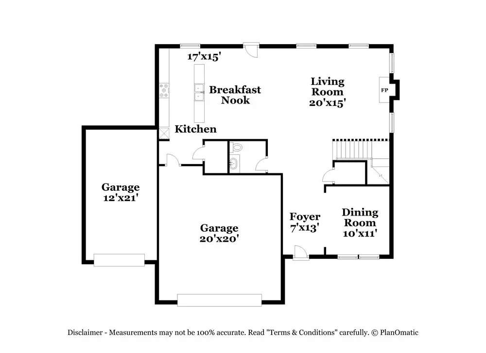 Property Image 2