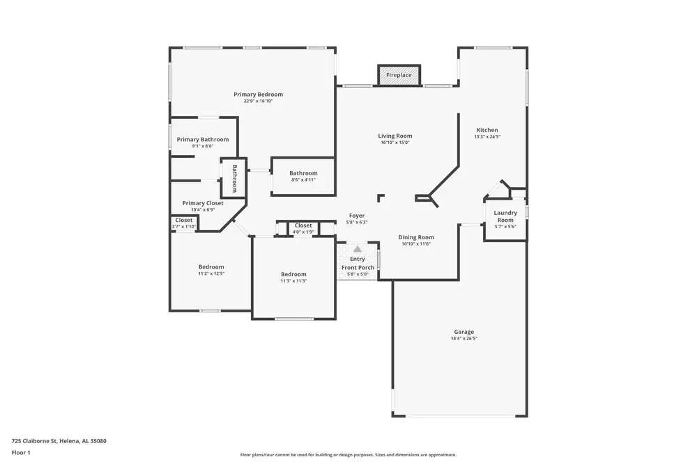Property Image 3