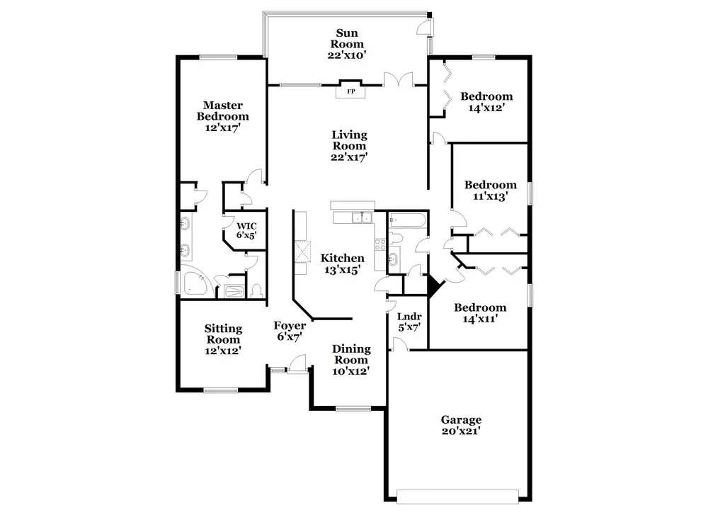 Property Image 2