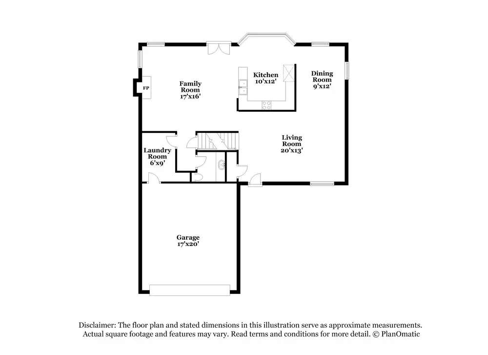 Property Image 3