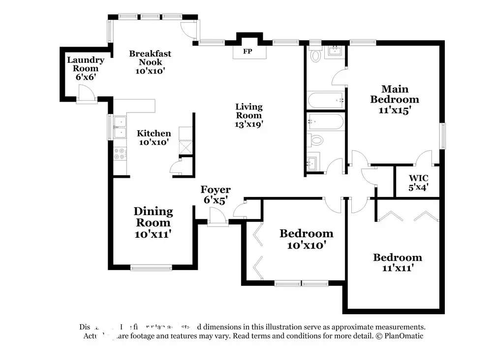 Property Image 2