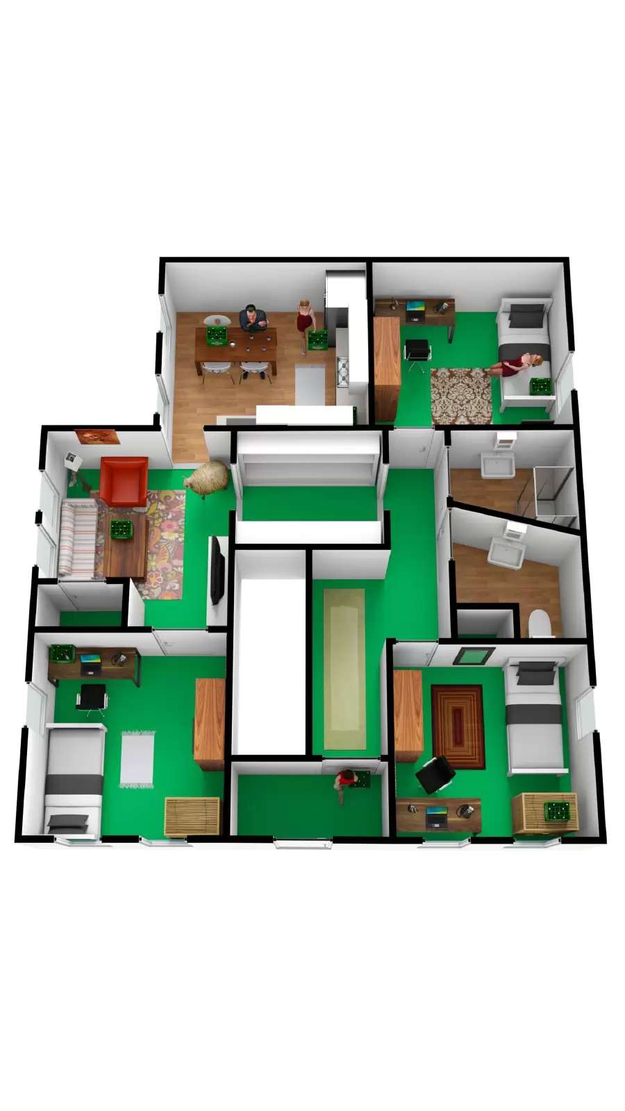 Property Image 3