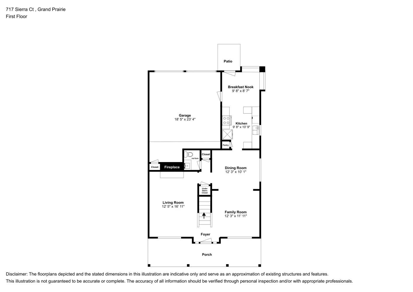 Property Image 2