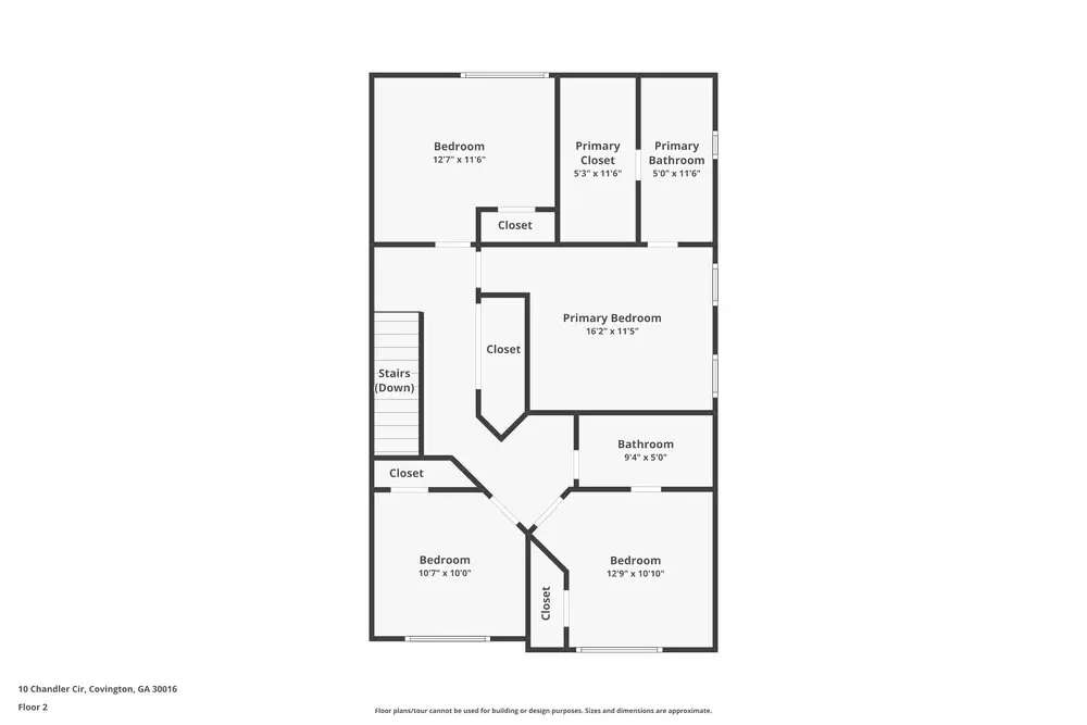 Property Image 3