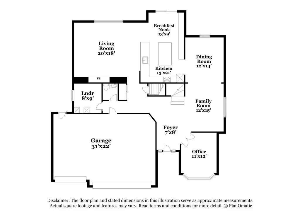 Property Image 3