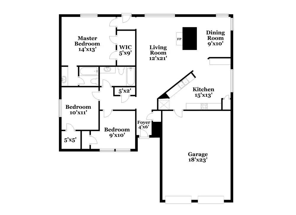 Property Image 2
