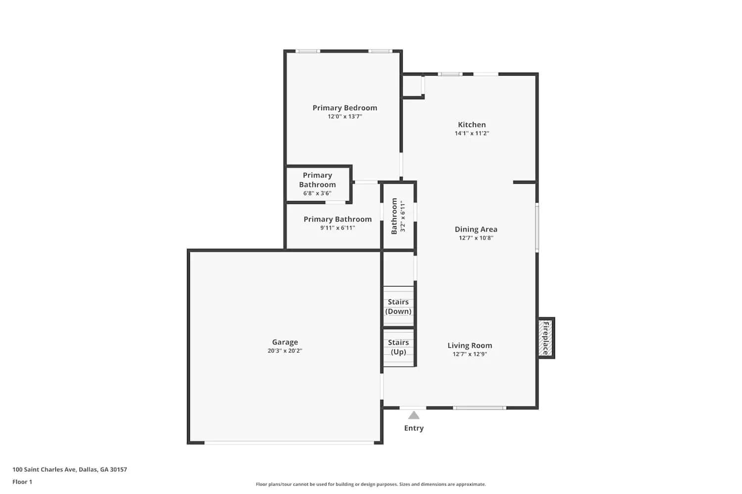 Property Image 3