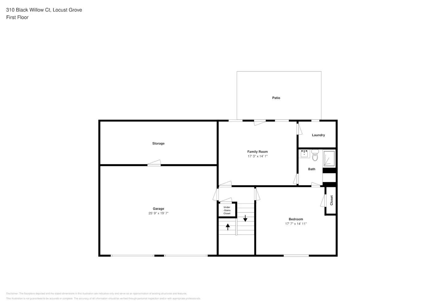 Property Image 3