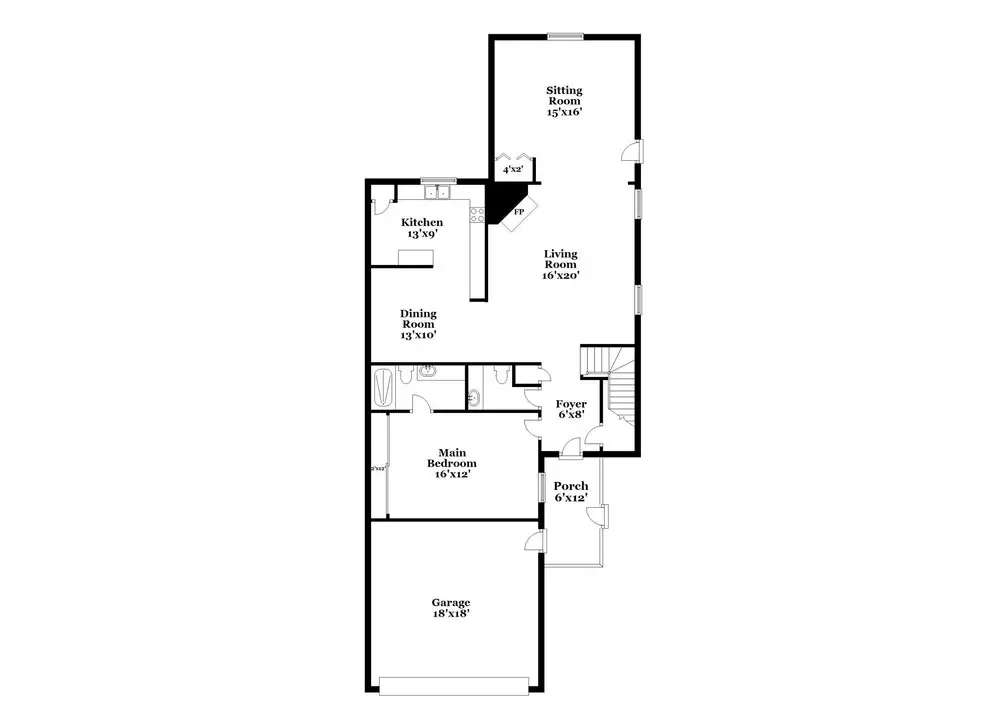 Property Image 2