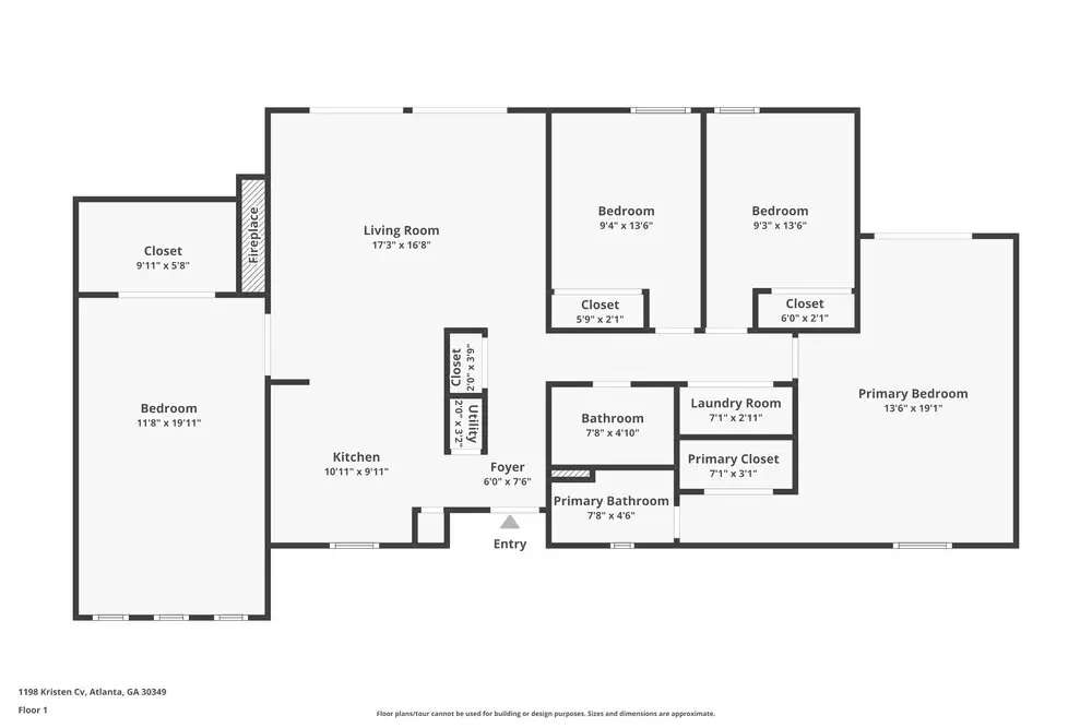 Property Image 3