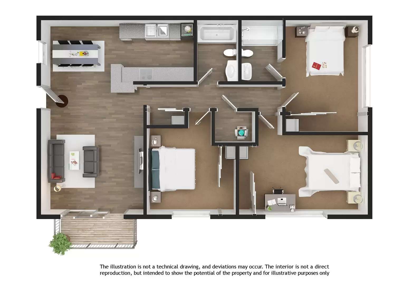 Property Image 2