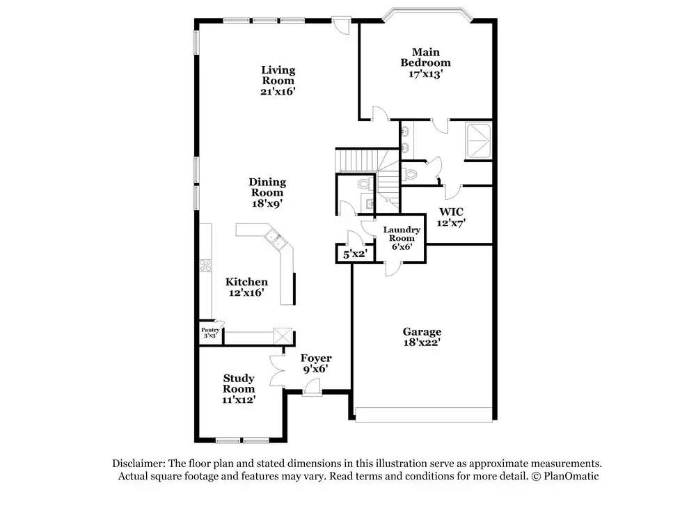 Property Image 3
