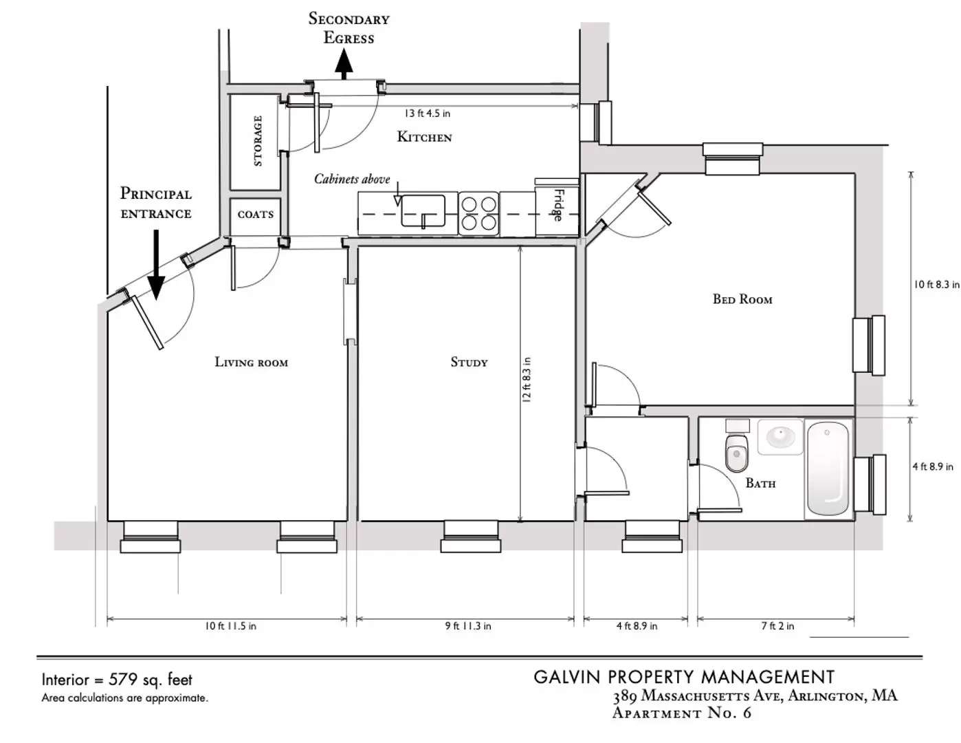 Property Image 2