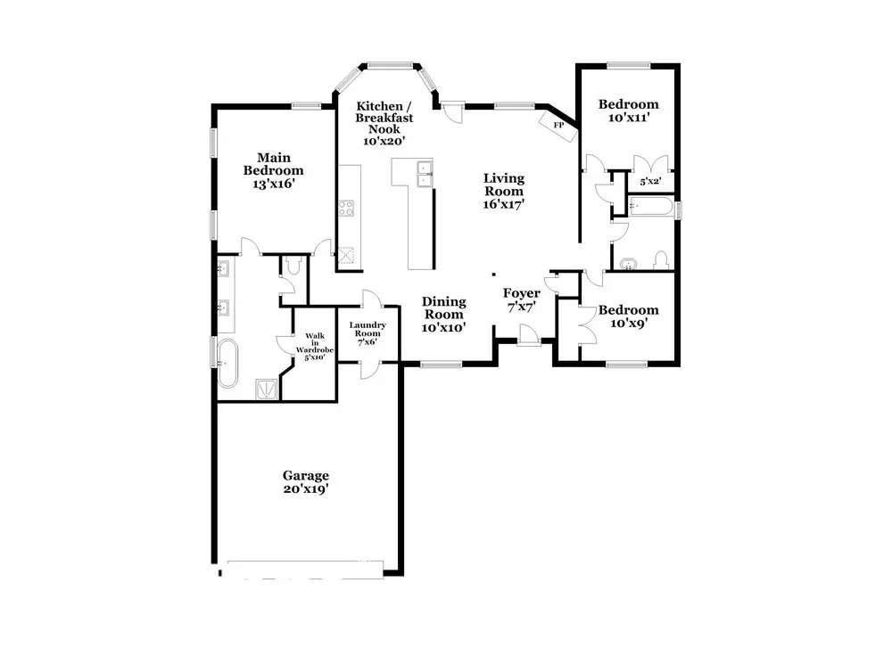 Property Image 2