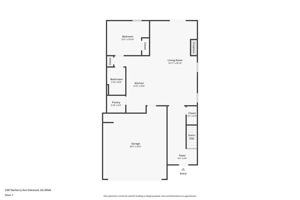 Property Image 3