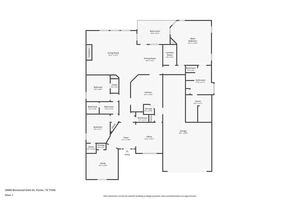 Property Image 3