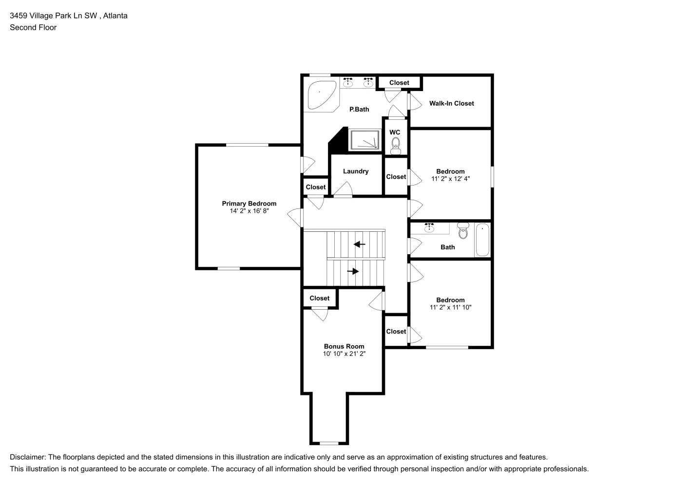 Property Image 3