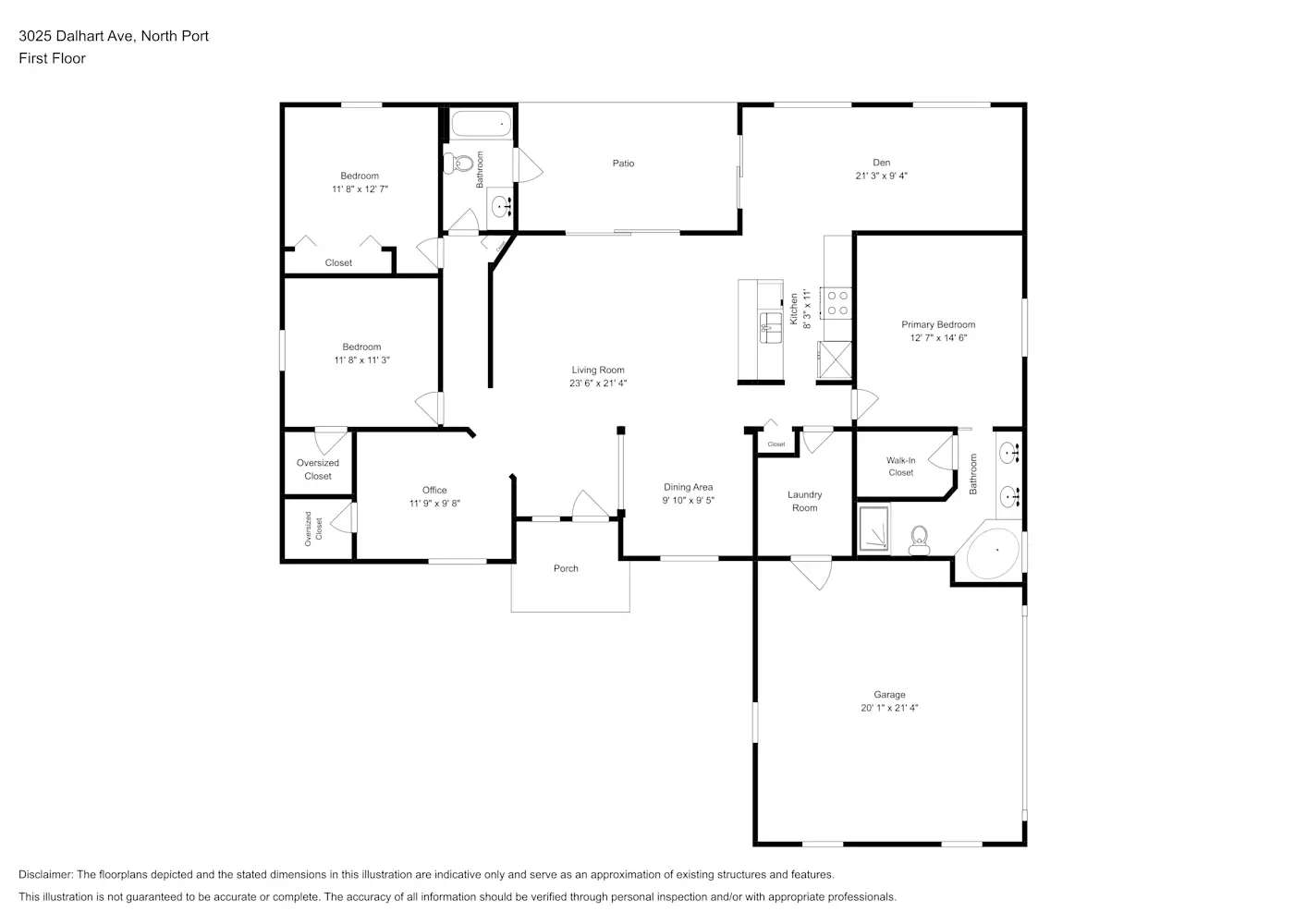 Property Image 2