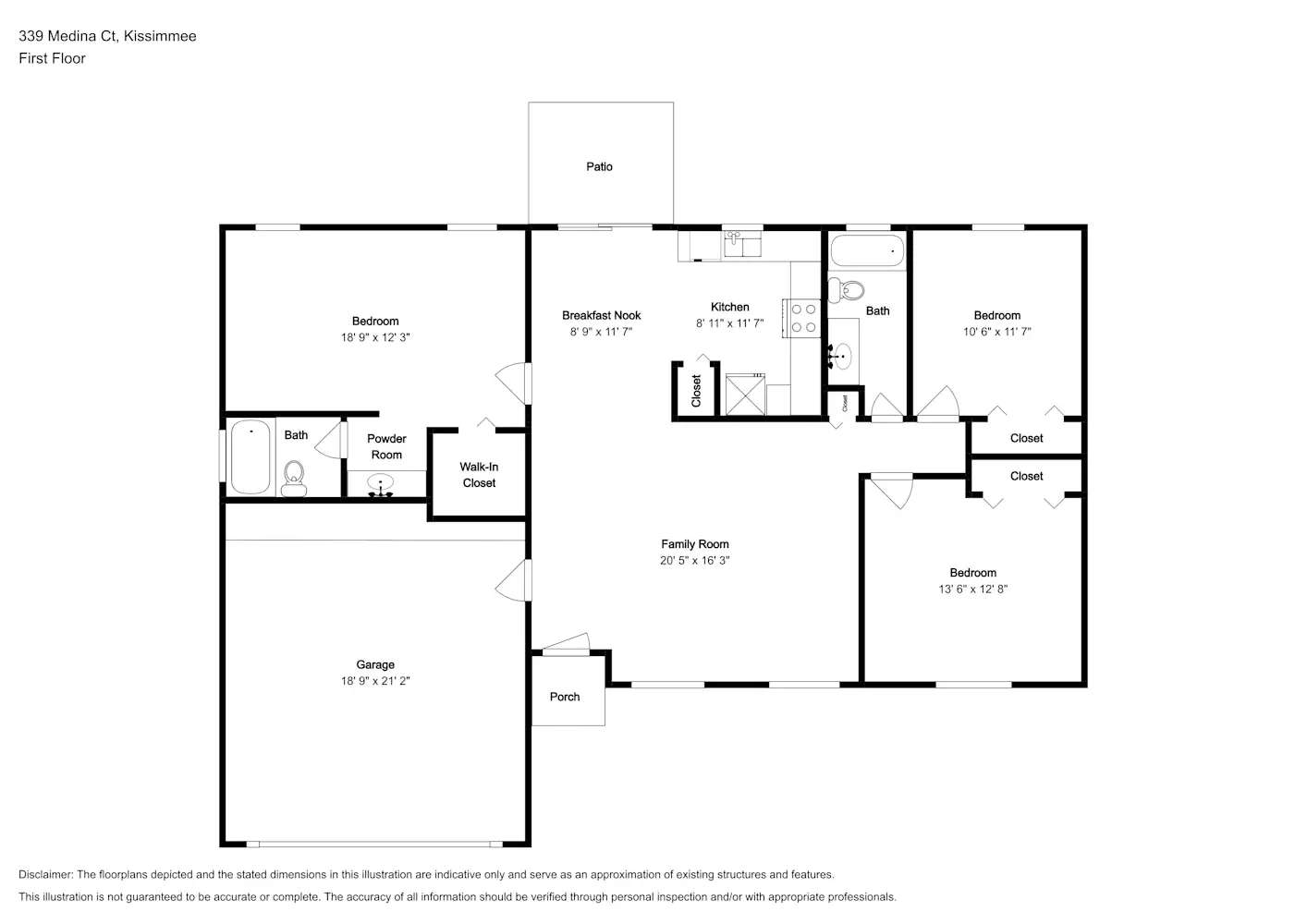 Property Image 3