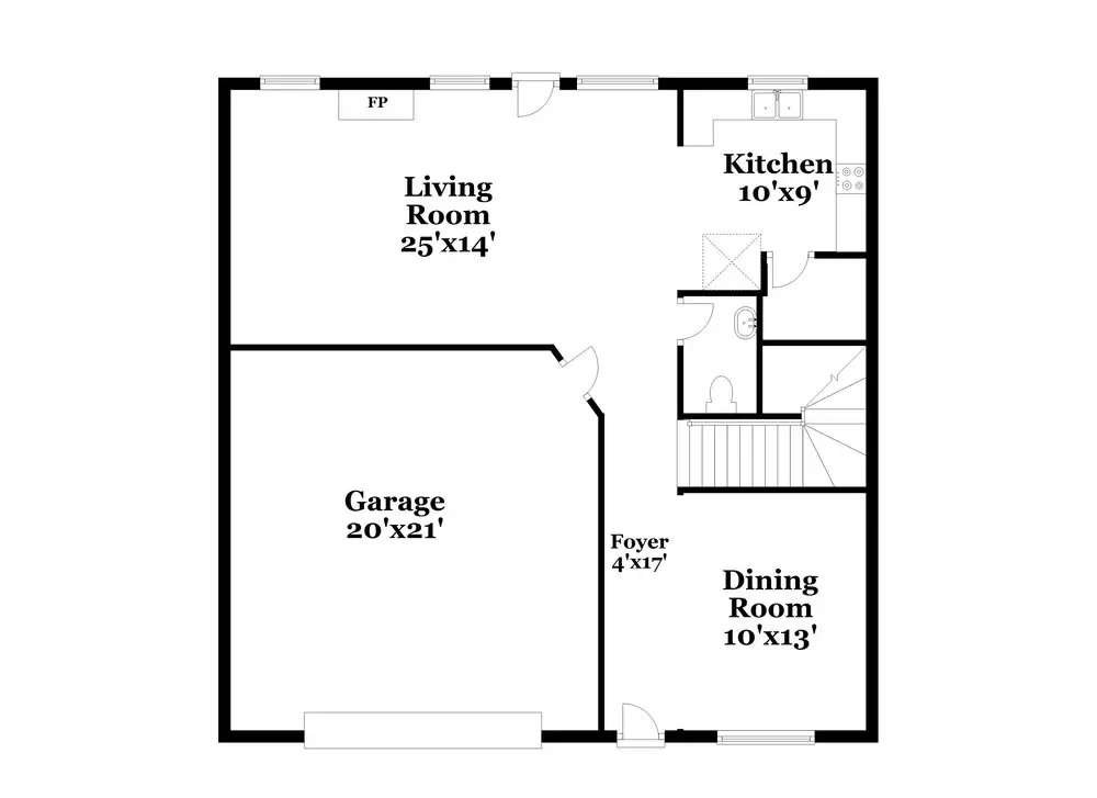 Property Image 2
