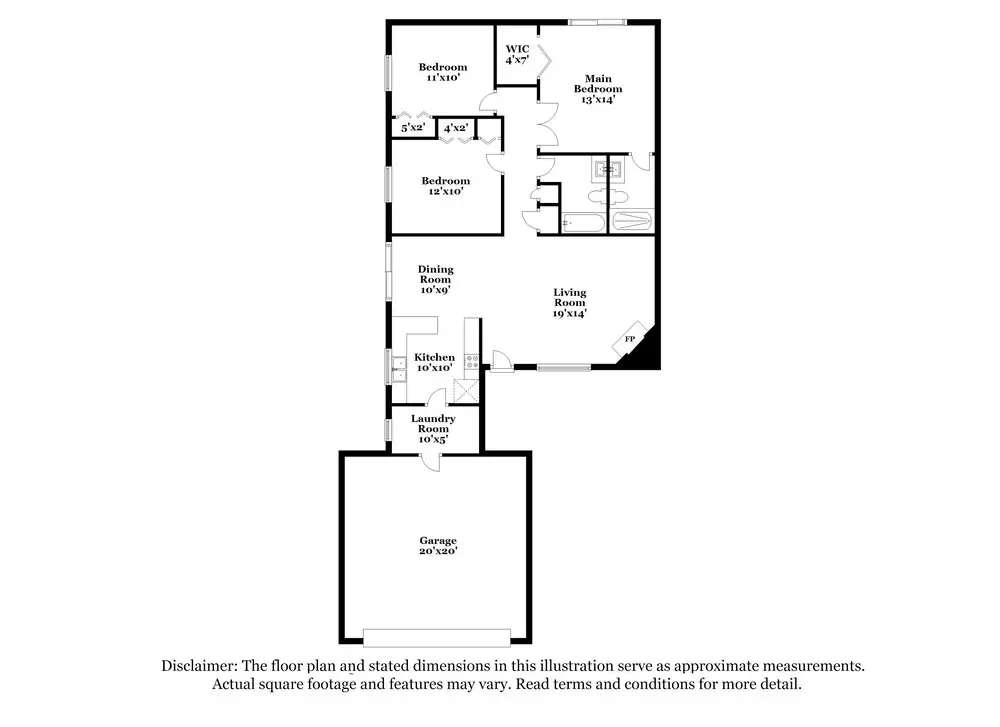 Property Image 3