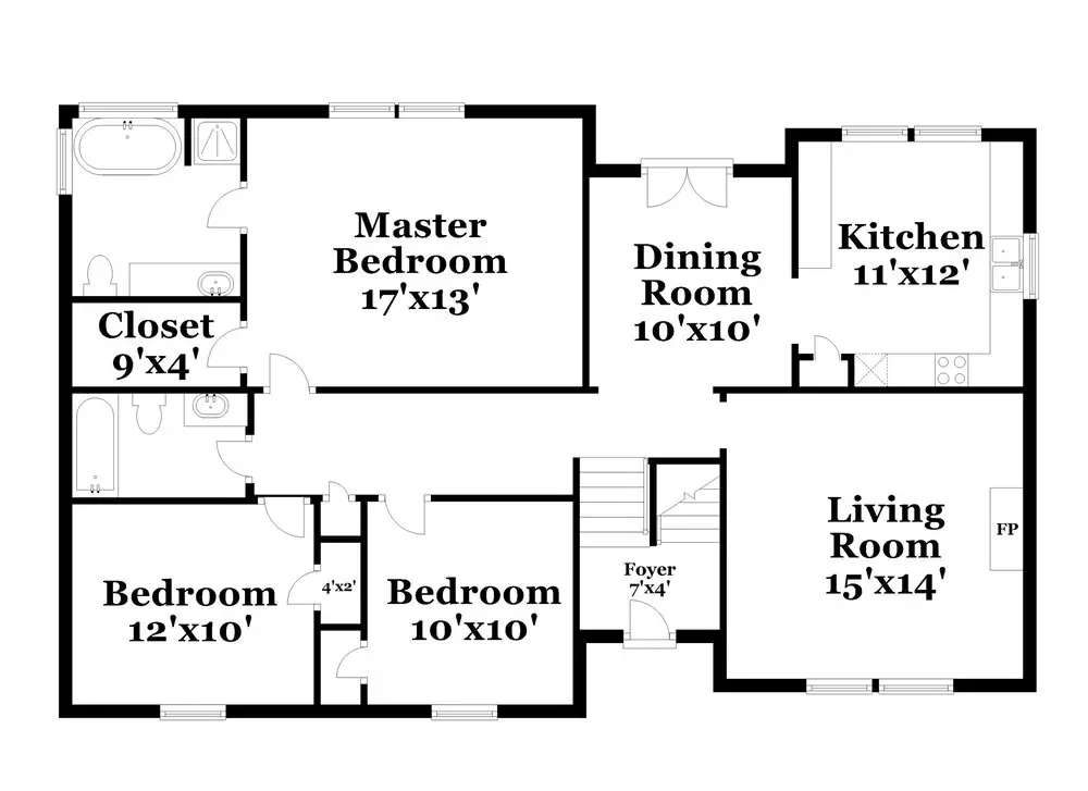 Property Image 2