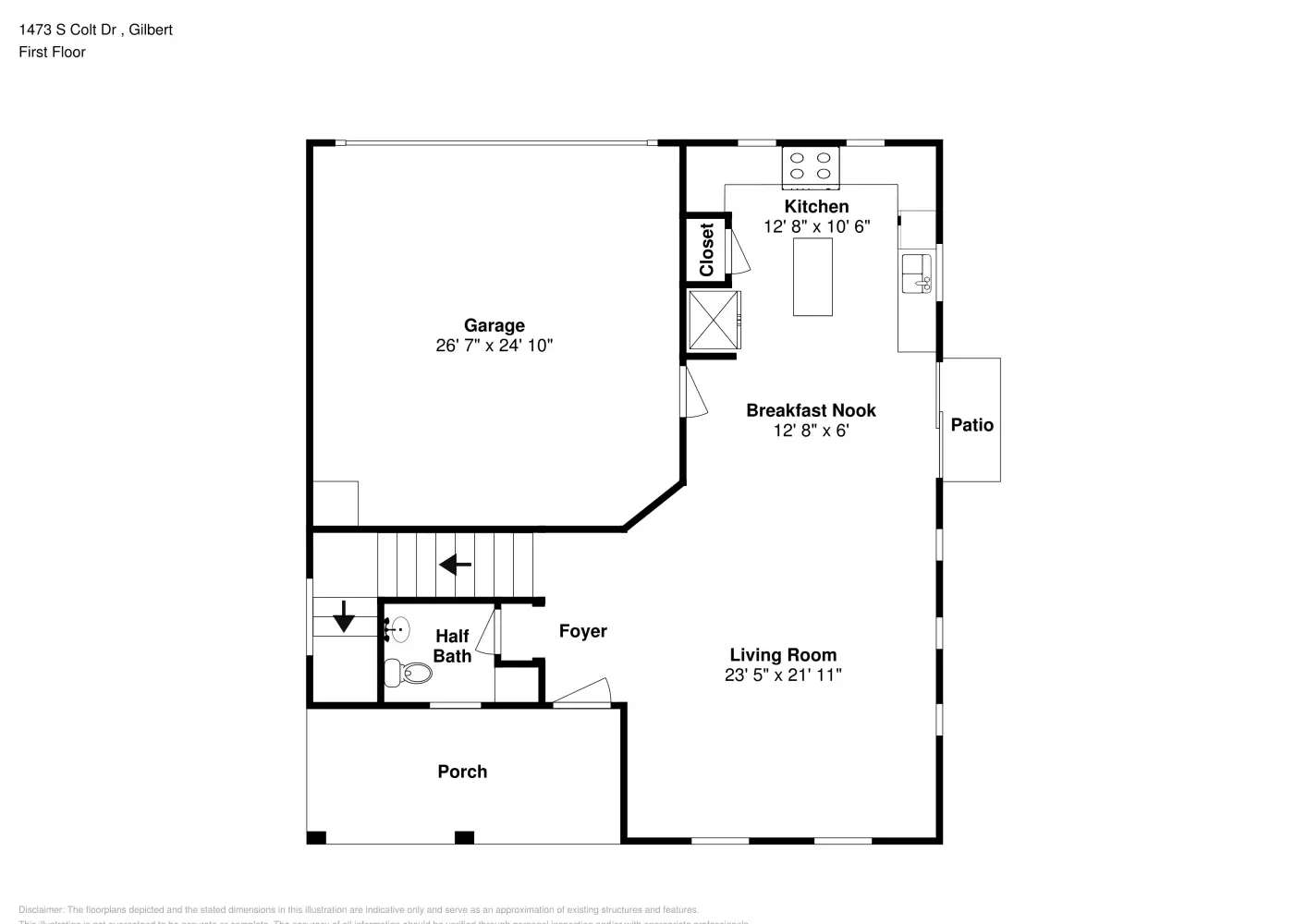 Property Image 3