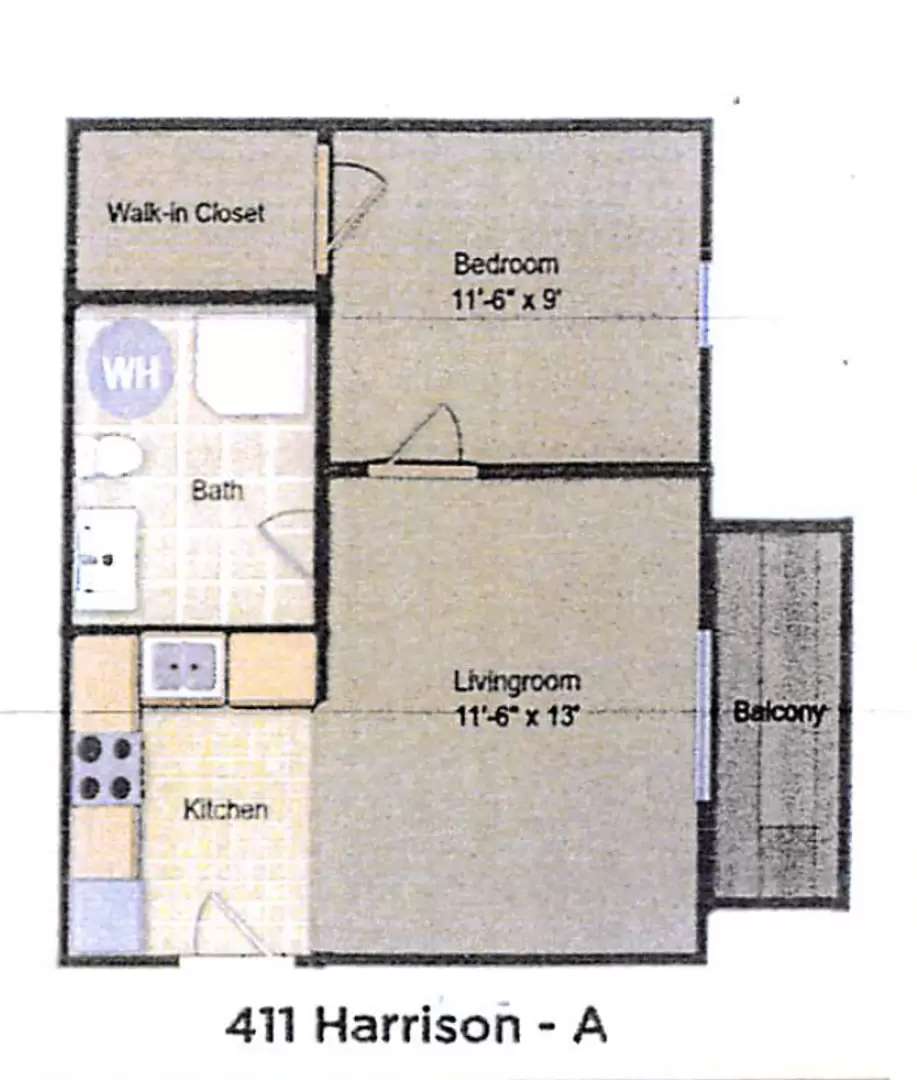 Property Image 2