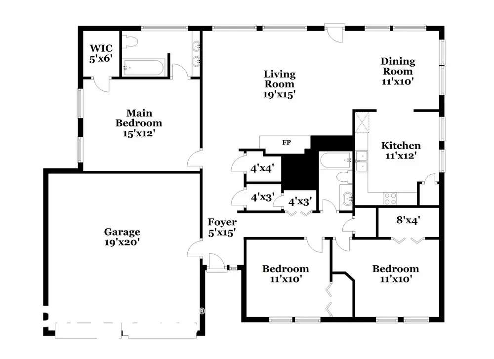 Property Image 3