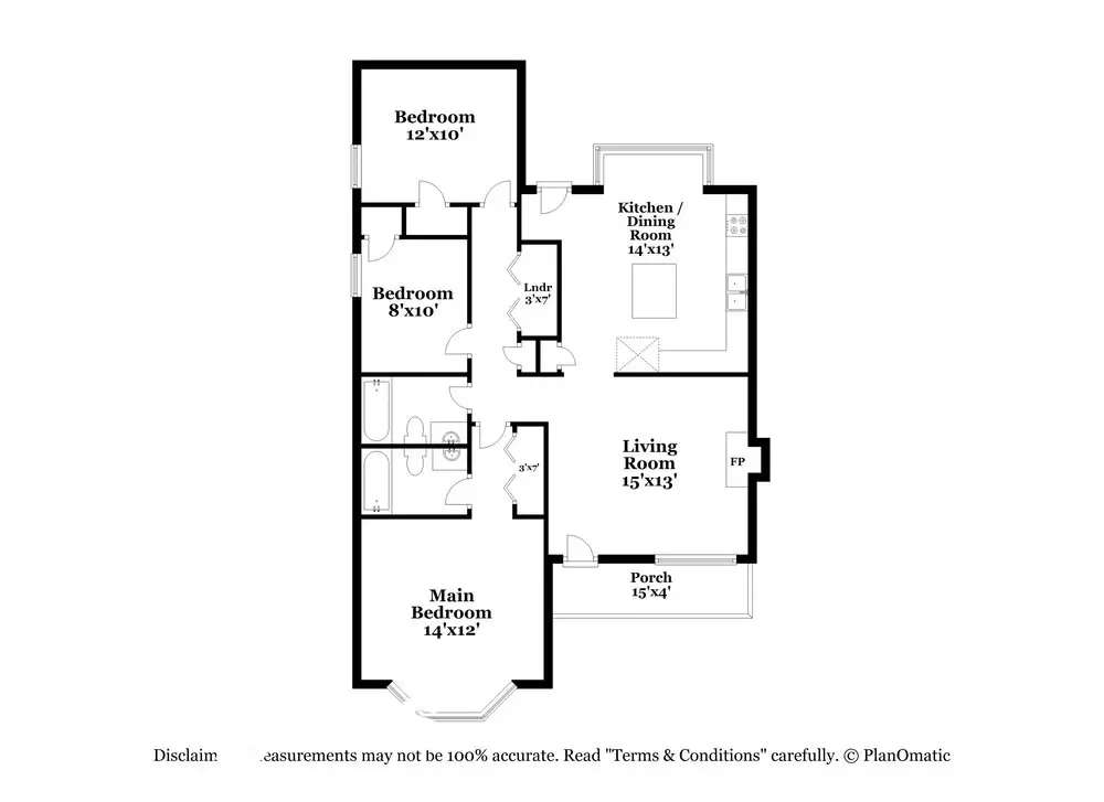 Property Image 2