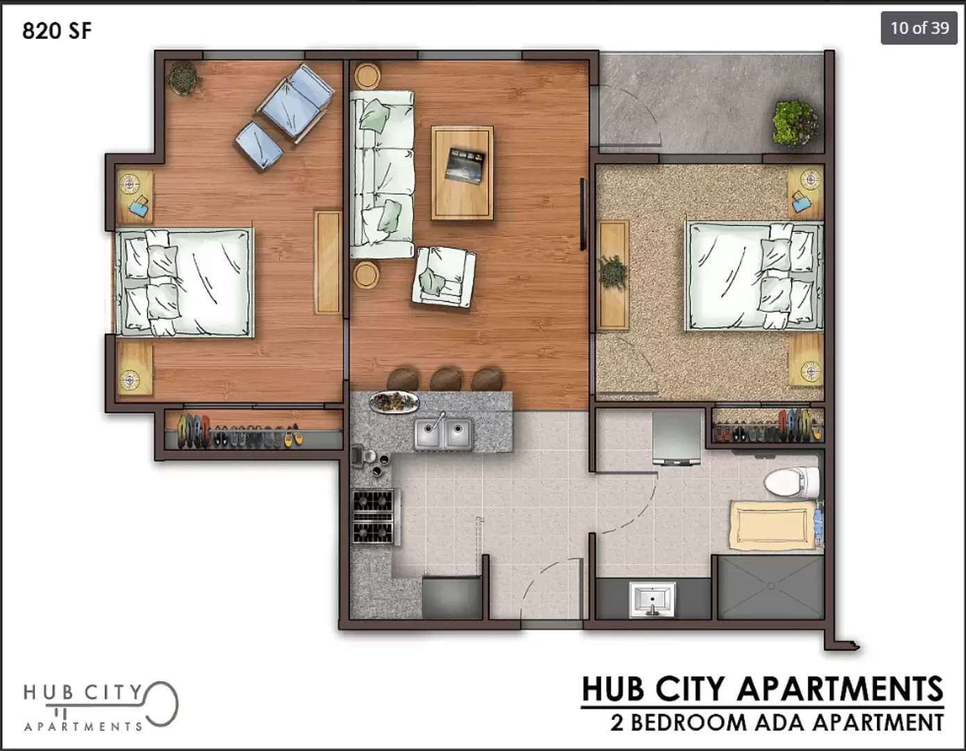 Property Image 2