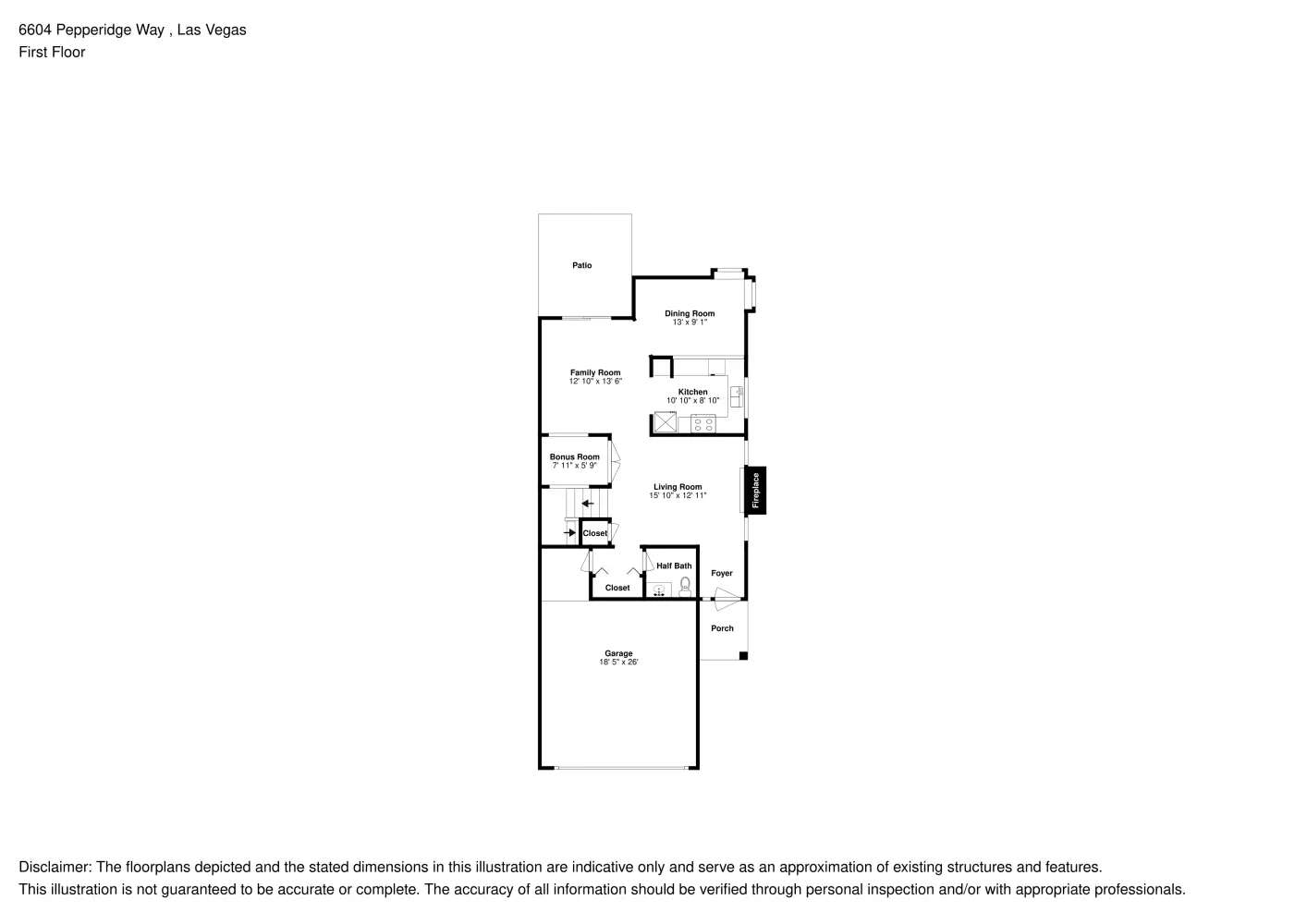 Property Image 2