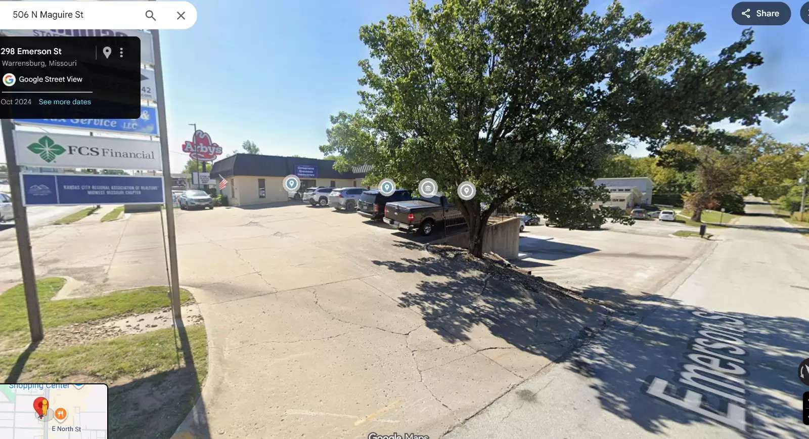 Property Image 3
