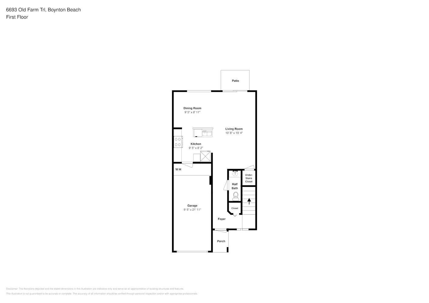 Property Image 3