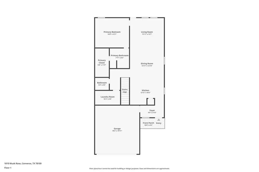 Property Image 3
