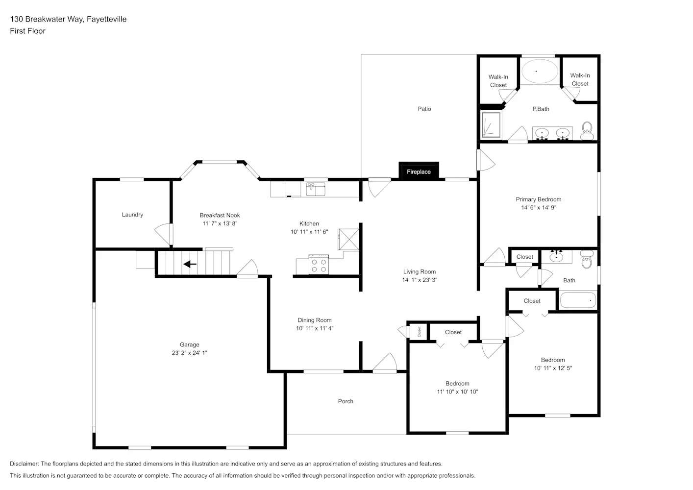 Property Image 2