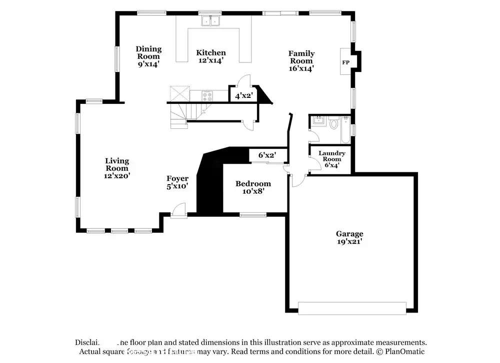 Property Image 2