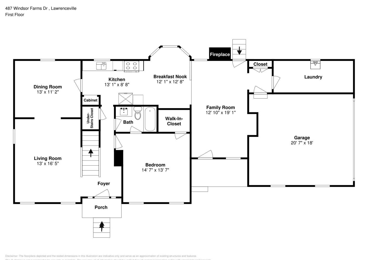 Property Image 2
