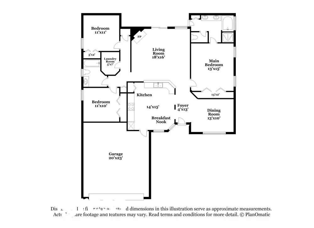 Property Image 2