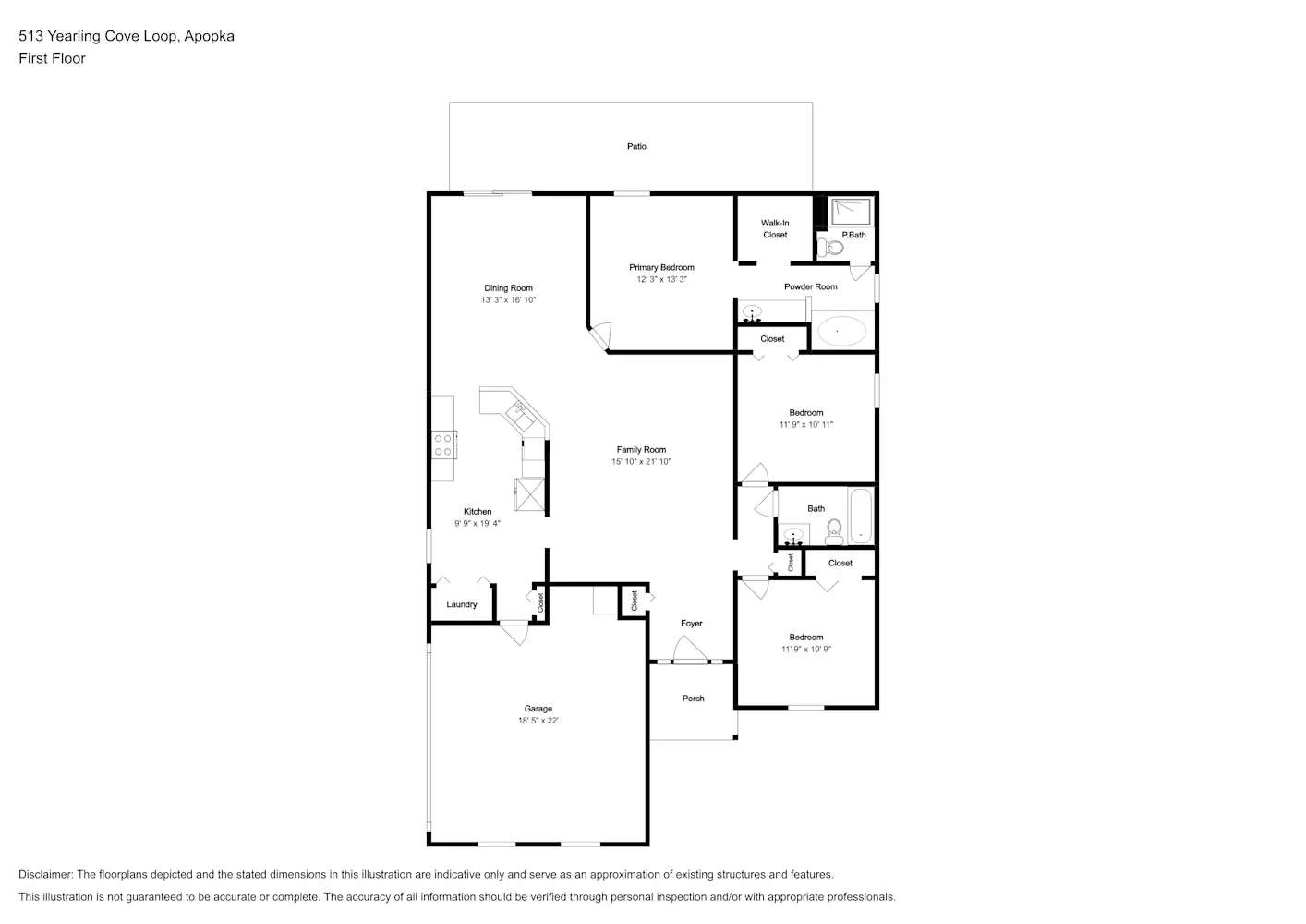 Property Image 2