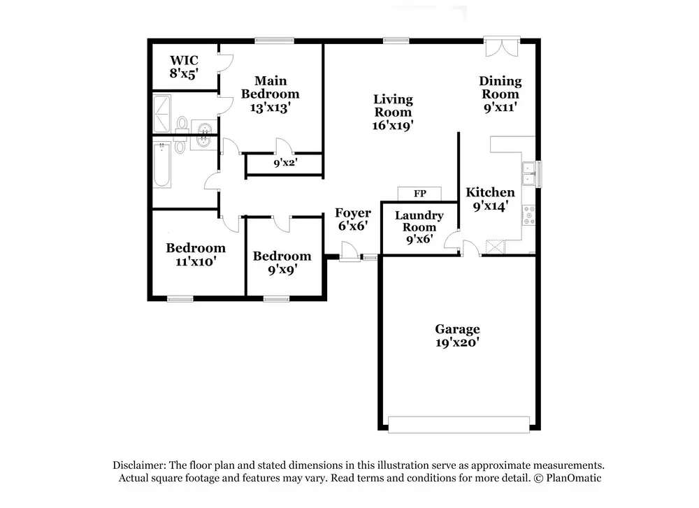 Property Image 2