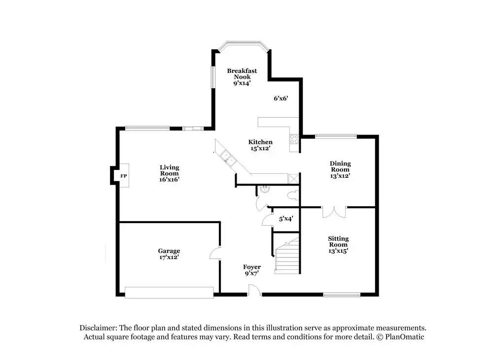 Property Image 3