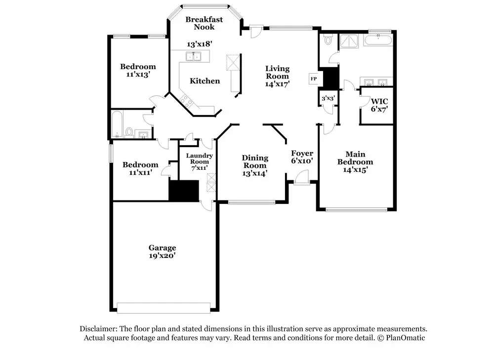 Property Image 3